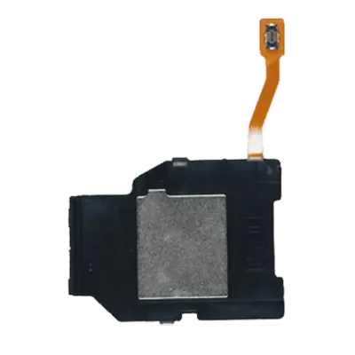 Loudspeaker For Samsung Galaxy Tab S4 (T830 / T835) (2018) (4 Piece Set)