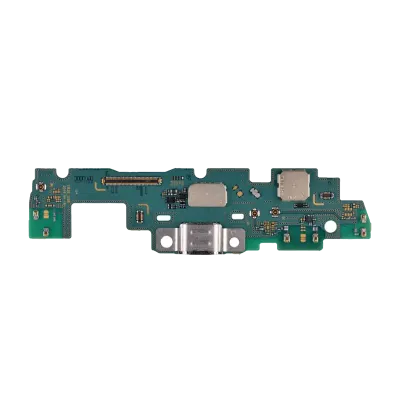 Charging Port With Board For Samsung Galaxy Tab S4 10.5" (T830 / T835) (2018) (Premium)