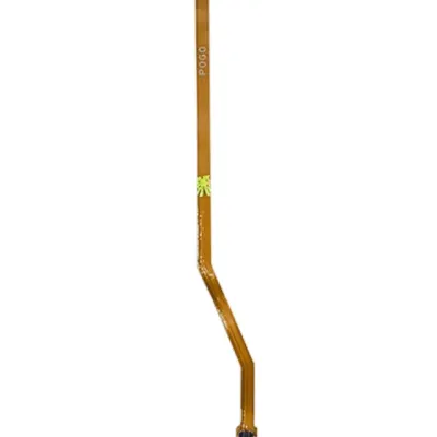 Digitizer Flex Cable For Samsung Galaxy Tab S4 (T830 / T835) (2018)