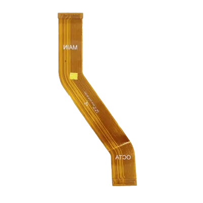 LCD Flex Cable For Samsung Galaxy Tab S4 10.5" (T830 / T835) (2018)