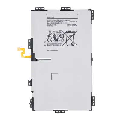 Replacement Battery For Samsung Galaxy Tab S4 10.5" (T830 / T835) (2018) (EB-BT835ABU)