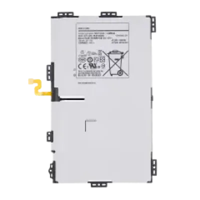 Акумулятор для Samsung Galaxy Tab S4 10.5" (T830 / T835) (2018) (EB-BT835ABU)