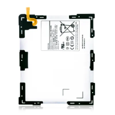Акумулятор для Samsung Galaxy Tab A 10.5" (T590 T595 T597) (2018) (EB-BT595ABE)