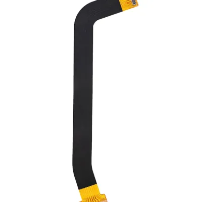 LCD Flex Cable For Samsung Galaxy Tab A 10.5" (T590 / T595 / T597) (2018)