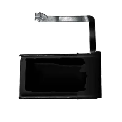 Charging Case Replacement Battery For Airpods 1st Gen (2016) / 2nd Gen (2019) (A1596)