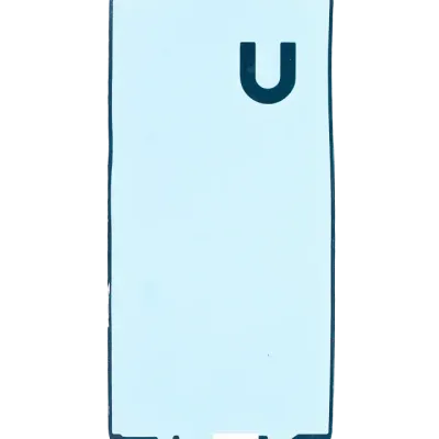 Проклейка дисплея для Motorola Moto G6 Plus (XT1926 / 2018)