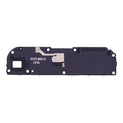 Поліфонічний динамік для Motorola Moto G Play (XT2093 / 2021) (Genuine OEM)
