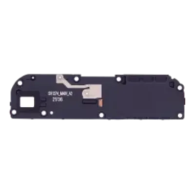 Поліфонічний динамік для Motorola Moto G Play (XT2093 / 2021) (Genuine OEM)