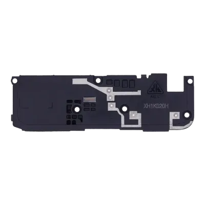 Поліфонічний динамік для Motorola Moto One 5G Ace (XT2113-1/2 / 2021) (Genuine OEM)