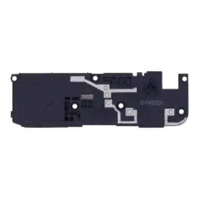 Поліфонічний динамік для Motorola Moto One 5G Ace (XT2113-1/2 / 2021) (Genuine OEM)
