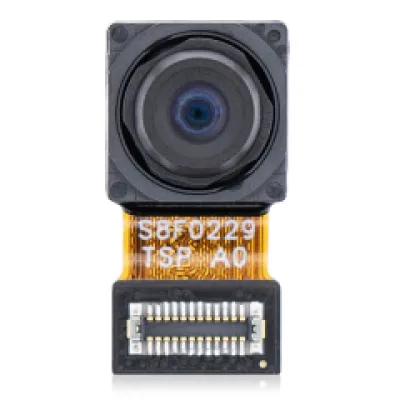 Основна камера (Depth) для Motorola Moto G Stylus 5G (XT2131 / 2021) (Genuine OEM)