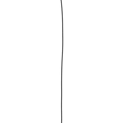 Antenna Connecting Cable For Motorola Moto E5 Plus / E5 Supra (XT1924 / 2018)