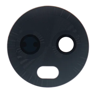 Скло камери для Motorola Moto E5 Plus / E5 Supra (XT1924 / 2018)
