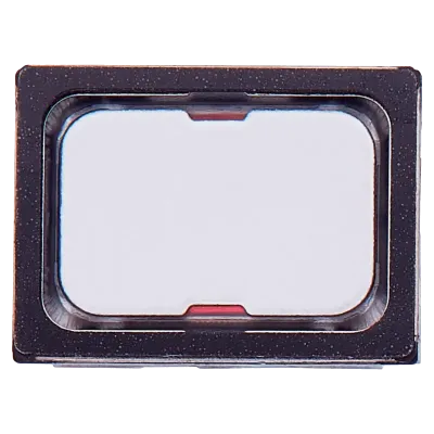 Розмовний динамік для Motorola Moto G7 Power (XT1955-5 / XT1955-6 / XT1955DL- 2019) Moto E6 (XT2005-2019) (Genuine OEM)