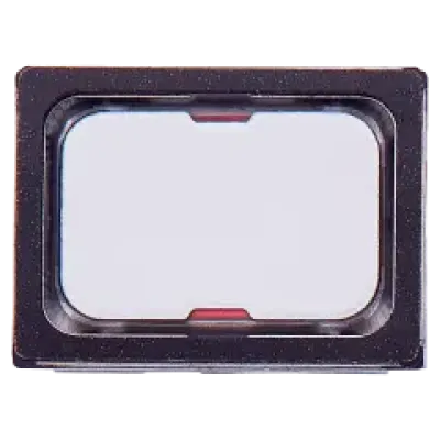 Розмовний динамік для Motorola Moto G7 Power (XT1955-5 / XT1955-6 / XT1955DL- 2019) Moto E6 (XT2005-2019) (Genuine OEM)