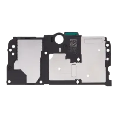 Поліфонічний динамік з корпусом для Motorola Moto Z4 (XT1980-03/ XT1980-4 / 2019) (Genuine OEM)