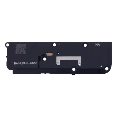 Loudspeaker For Motorola Moto G 5G Plus (XT2075-1 / XT2075-2 / 2020) (Genuine OEM)