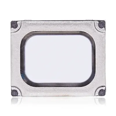 Розмовний динамік для Motorola One 5G (XT2075-1 / XT2075-2 / 2020) / Moto G100 (XT2125-4 / 2021) (Genuine OEM)