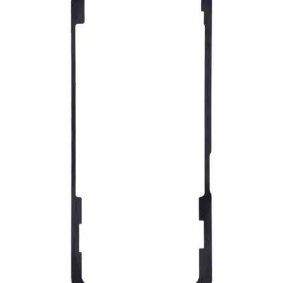 Проклейка задньої кришки для Motorola Moto G Power (XT2117 / 2021) (Genuine OEM)