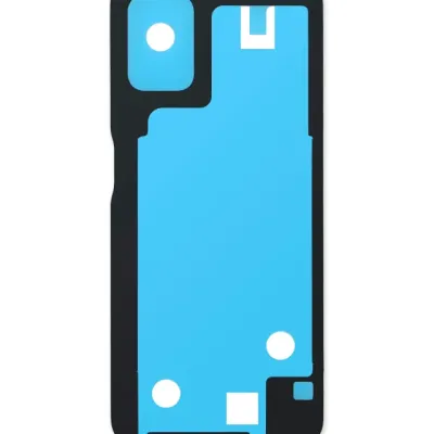 Проклейка задньої кришки для Motorola Moto G Stylus (XT2115 / 2021) (Genuine OEM)