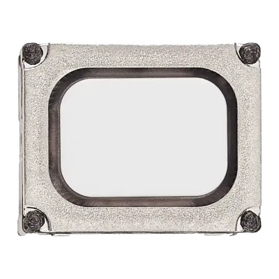 Розмовний динамік для Motorola Moto G Play (XT2093 / 2021) Moto E (XT2052 / 2020) (Genuine OEM)