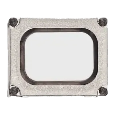 Розмовний динамік для Motorola Moto G Play (XT2093 / 2021) Moto E (XT2052 / 2020) (Genuine OEM)