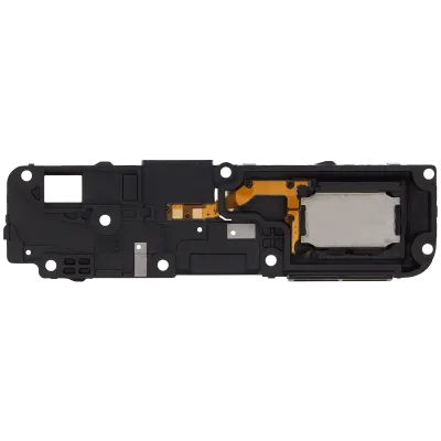 Поліфонічний динамік для Motorola Moto G Power (XT2117 / 2021) (Genuine OEM)