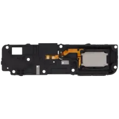 Поліфонічний динамік для Motorola Moto G Power (XT2117 / 2021) (Genuine OEM)