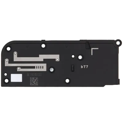 Поліфонічний динамік для Motorola Moto G Stylus 5G (XT2131 / 2021) (Genuine OEM)