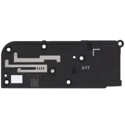 Поліфонічний динамік для Motorola Moto G Stylus 5G (XT2131 / 2021) (Genuine OEM)