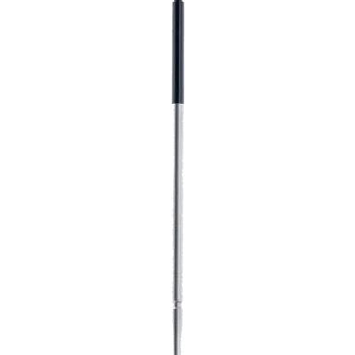 Stylus Pen For Motorola Moto G Stylus 5G (XT2131 / 2021) (Genuine OEM) (Cosmic Emerald)