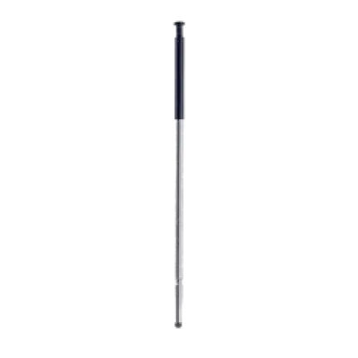 Стилус для Motorola Moto G Stylus 5G (XT2131 / 2021) (Genuine OEM) (Cosmic Emerald)
