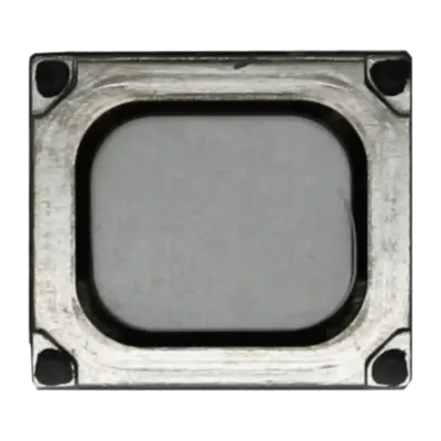 Розмовний динамік для Motorola Edge 5G (XT2141 / 2021) (Genuine OEM)