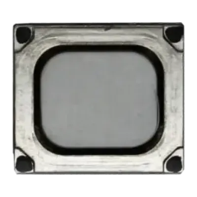 Розмовний динамік для Motorola Edge 5G (XT2141 / 2021) (Genuine OEM)