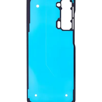 Проклейка задньої кришки для Motorola Edge 5G (XT2141 / 2021) (Genuine OEM)