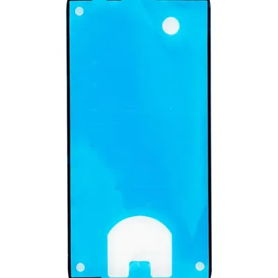 Проклейка дисплея для Motorola Moto E5 Play (XT1921 / 2018)