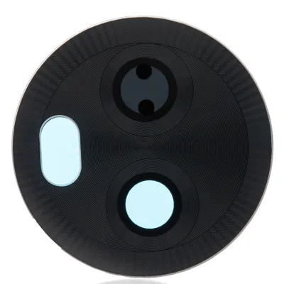 Back Camera Glass Lens For Motorola Moto E5 Play (XT1921 / 2018)