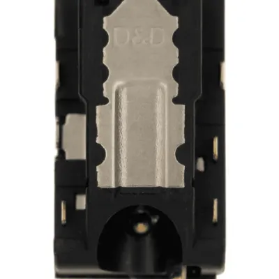 Headphone Jack For Motorola Moto E5 Play (XT1921 / 2018)