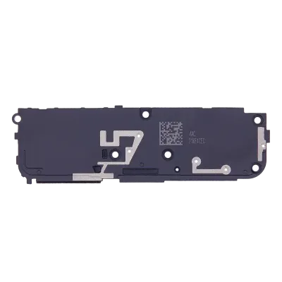 Поліфонічний динамік для Motorola Edge 5G (XT2141 / 2021) (Genuine OEM)