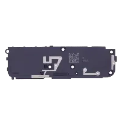 Поліфонічний динамік для Motorola Edge 5G (XT2141 / 2021) (Genuine OEM)