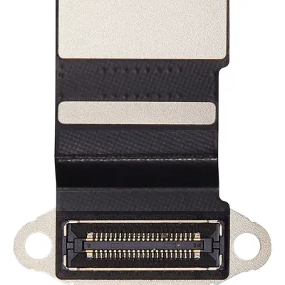 Шлейф LCD TCON板 для MacBook Pro 13" A1708 (2016-2017) / A2159 (2019) / A2251 (2020) / A2289 (2020)