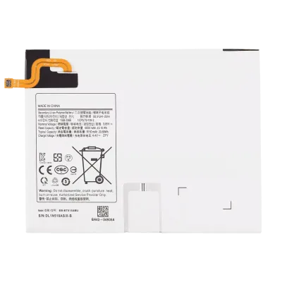 Replacement Battery For Samsung Galaxy Tab A 10.1" (T510 / T515 / T517) (2019) (EB-BT515ABU)