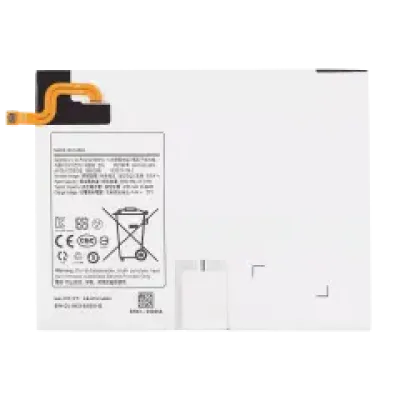 Акумулятор для Samsung Galaxy Tab A 10.1" (T510 / T515 / T517) (2019) (EB-BT515ABU)