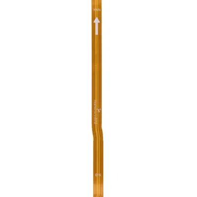 Mainboard Flex Cable (Connected To Charging Port) For Samsung Galaxy Tab A 10.1" (T510 / T515 / T517) (2019)