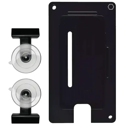 Alignment Holding Tool - Repair Sled for iPhone 6 / 6S / 7 / 8 / SE (2020) (4.7") (OEM Service Tools)