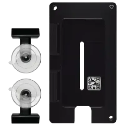 Пристрій для вирівнювання та утримання - ремонтні санки для iPhone 12 Mini (5.4") (OEM Service Tools)