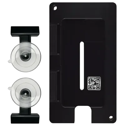 Alignment Holding Tool - Repair Sled for iPhone 13 Mini (5.4") (OEM Service Tools)