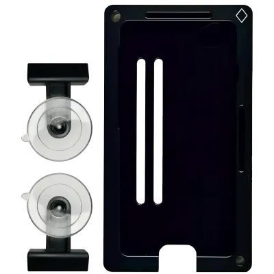 Alignment Holding Tool - Repair Sled for iPhone 6 Plus / 6S Plus / 7 Plus / 8 Plus (5.5") (OEM Service Tools)