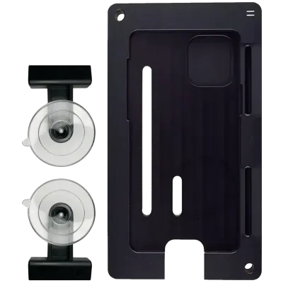 Alignment Holding Tool - Repair Sled for iPhone 11 Pro (5.8") OEM Service Tools)