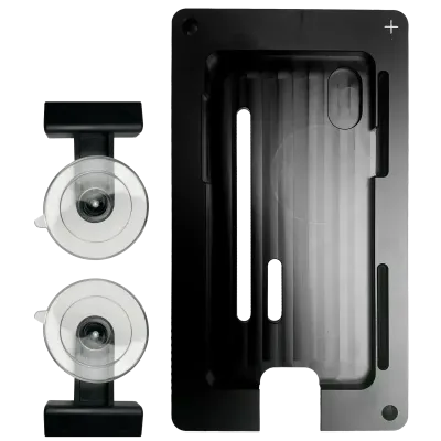 Alignment Holding Tool - Repair Sled for iPhone X / XS (5.8") (OEM Service Tools)